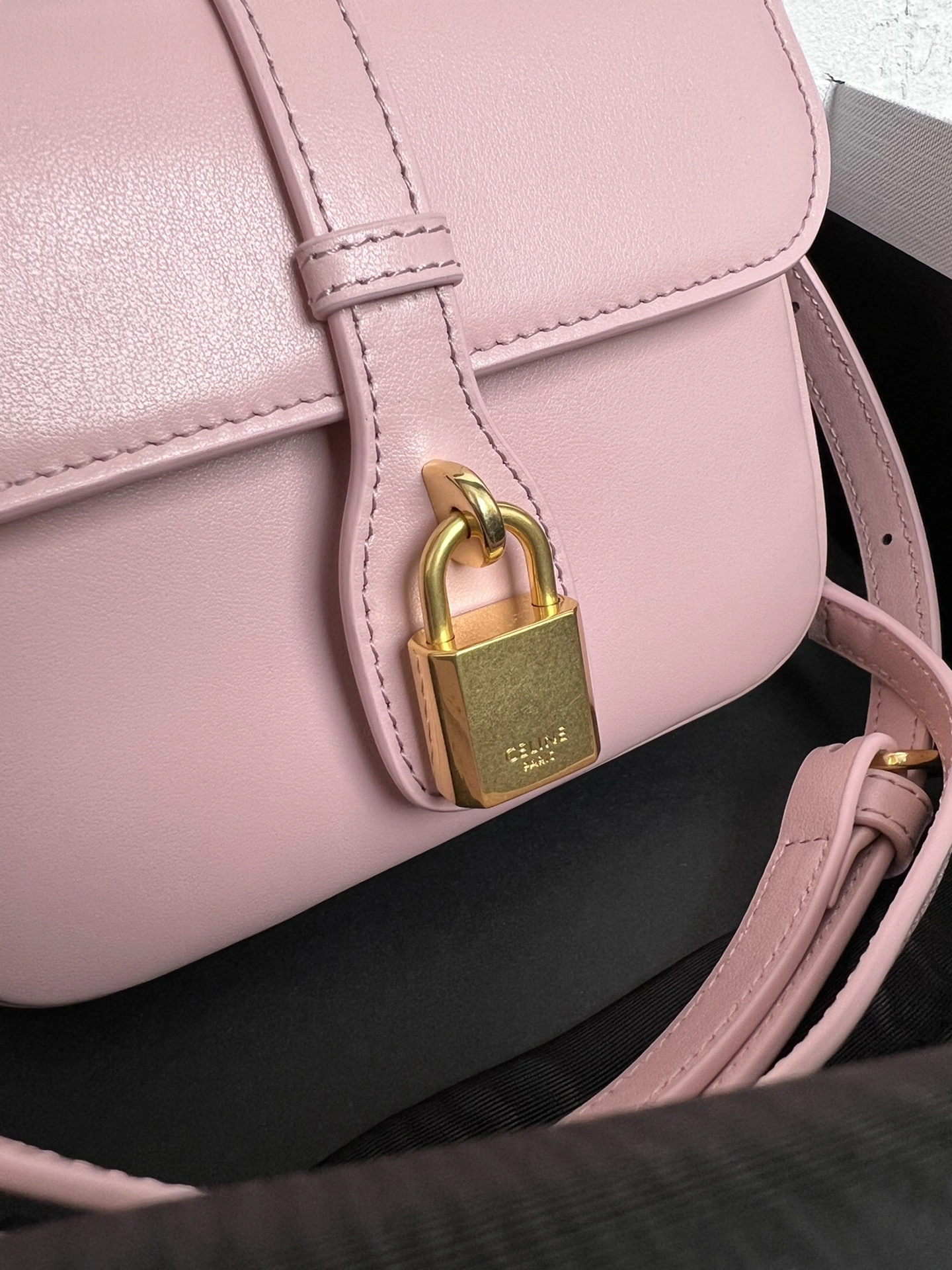 Celine Top Handle Bags Affordable 78427
