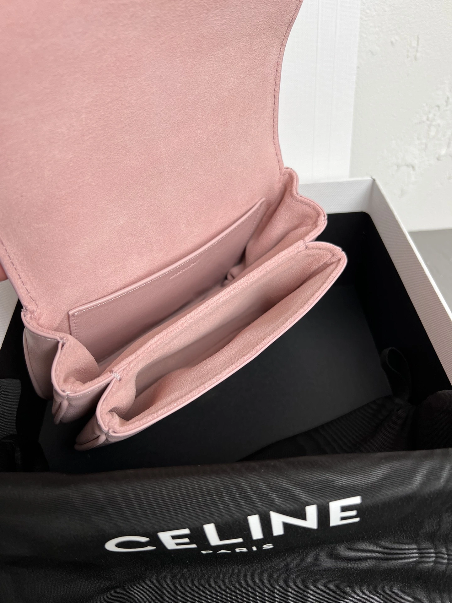 Celine Top Handle Bags Affordable 78427