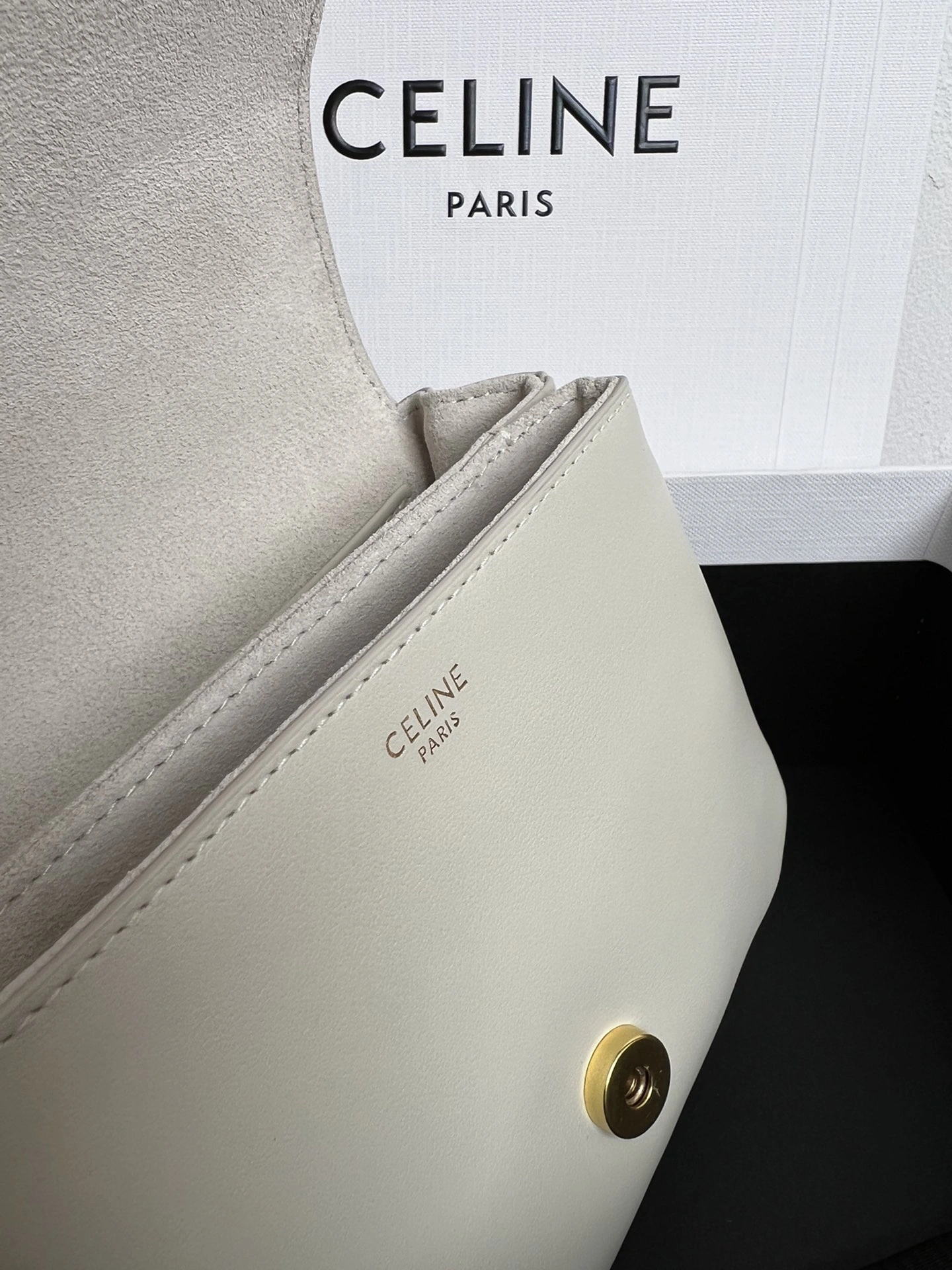 Modern Celine Top Handle Bags 78420