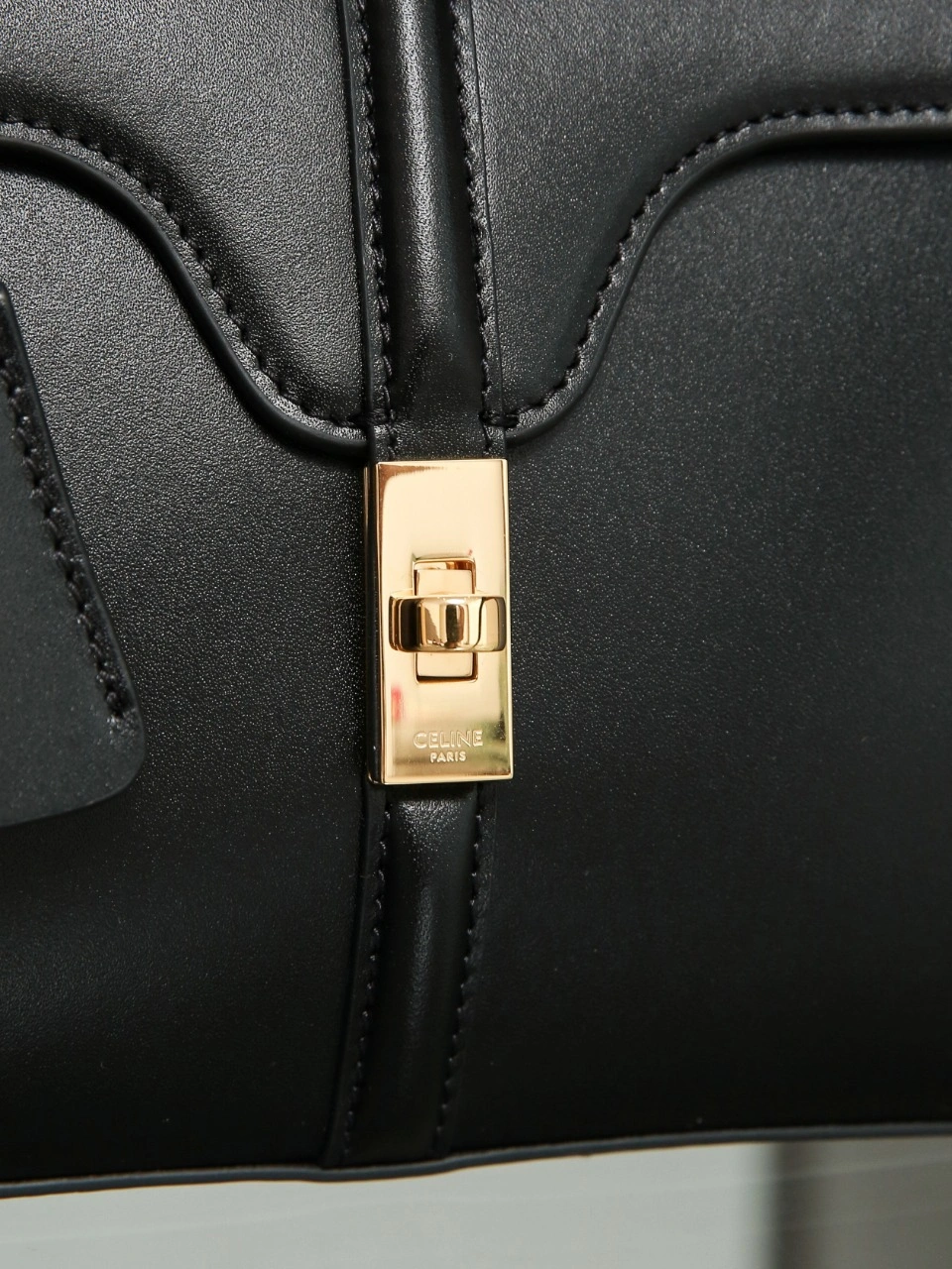 Celine Top Handle Bags TopPick 78448