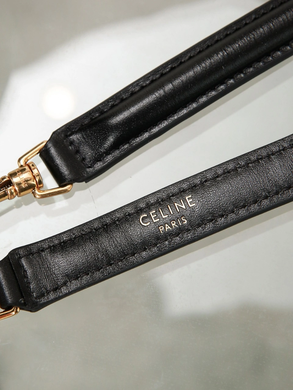 Celine Top Handle Bags TopPick 78448