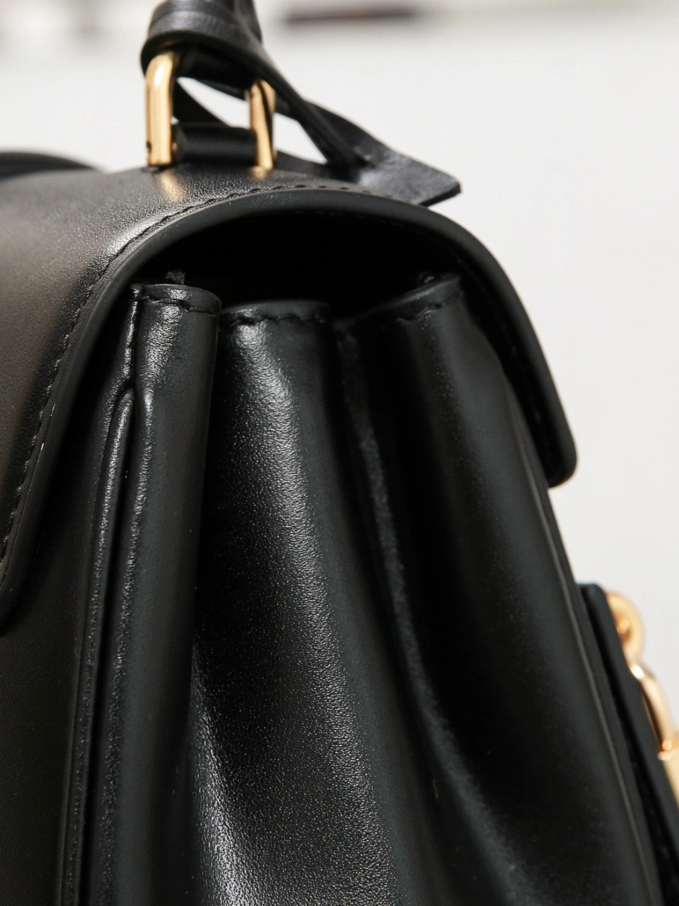 Celine Top Handle Bags TopPick 78448
