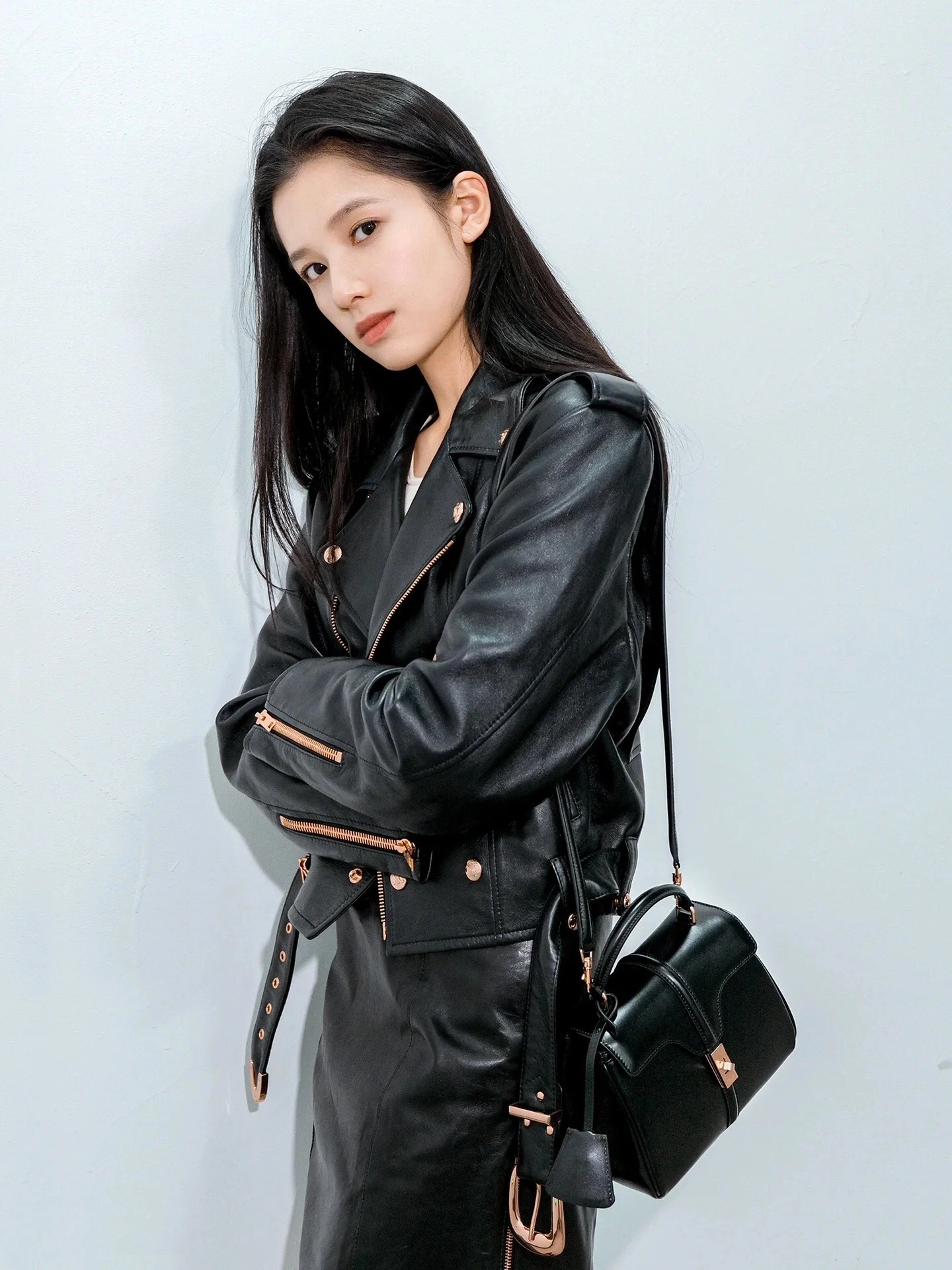 Celine Top Handle Bags TopPick 78448