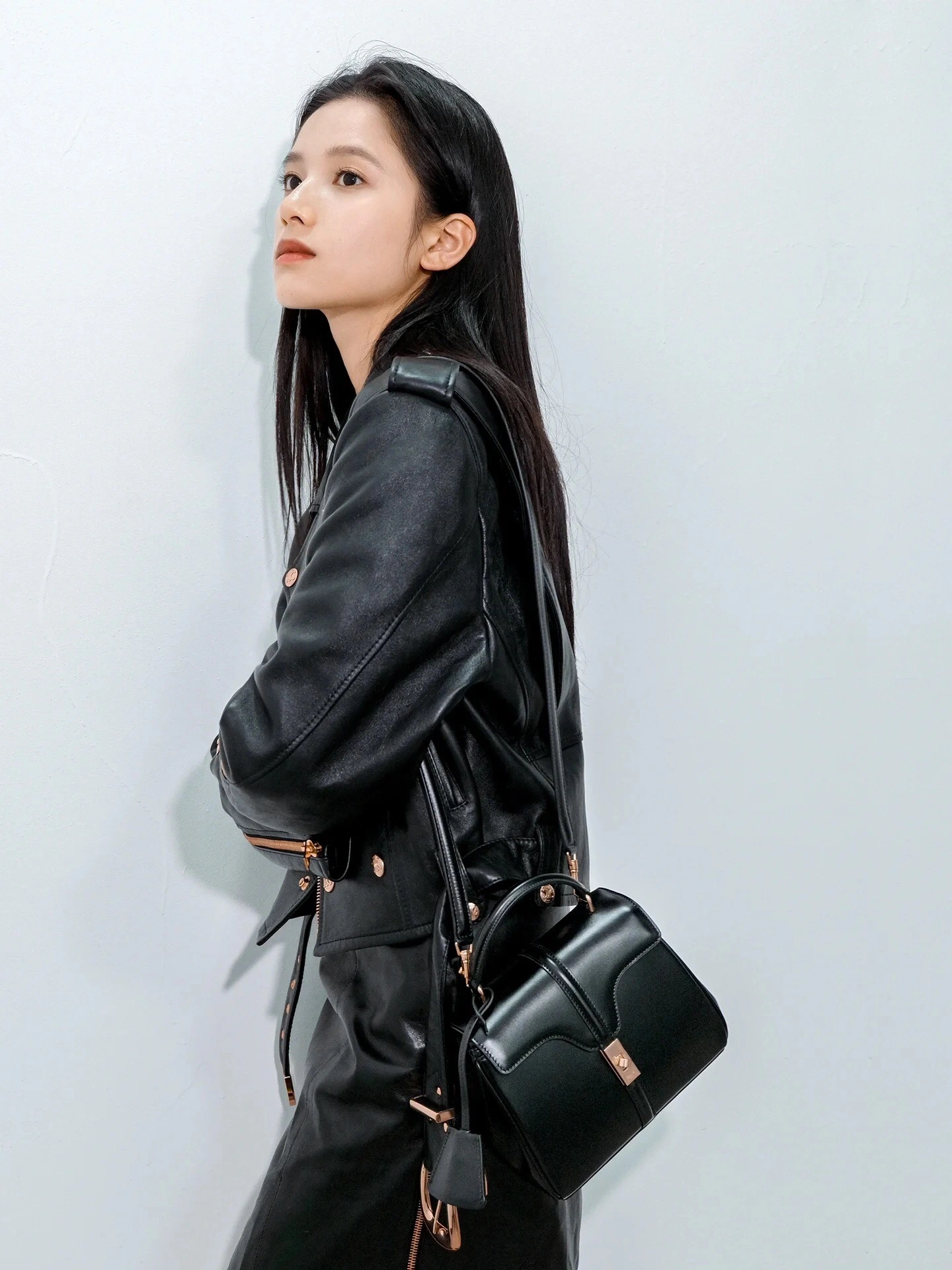 Celine Top Handle Bags TopPick 78448