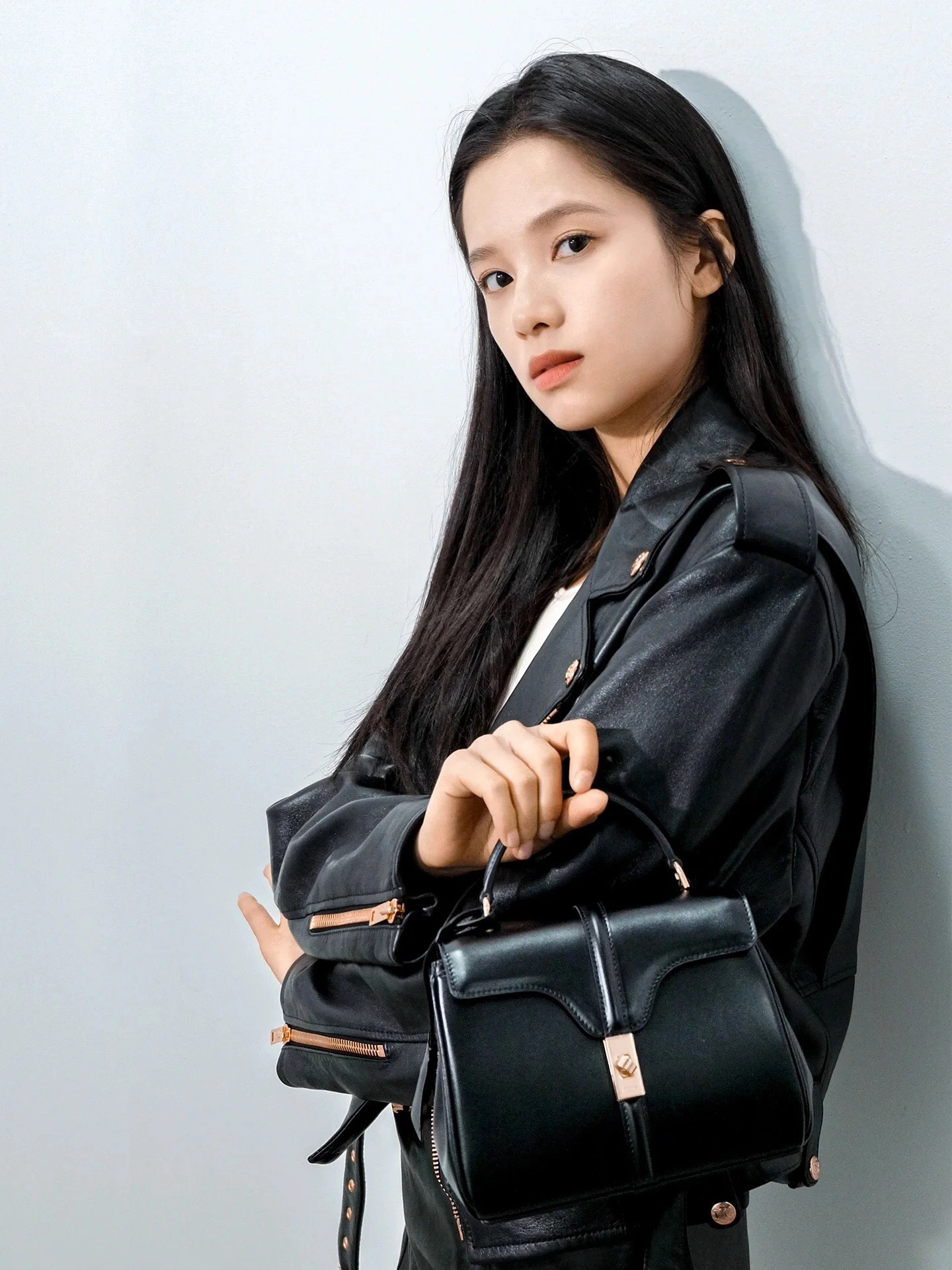 Celine Top Handle Bags TopPick 78448