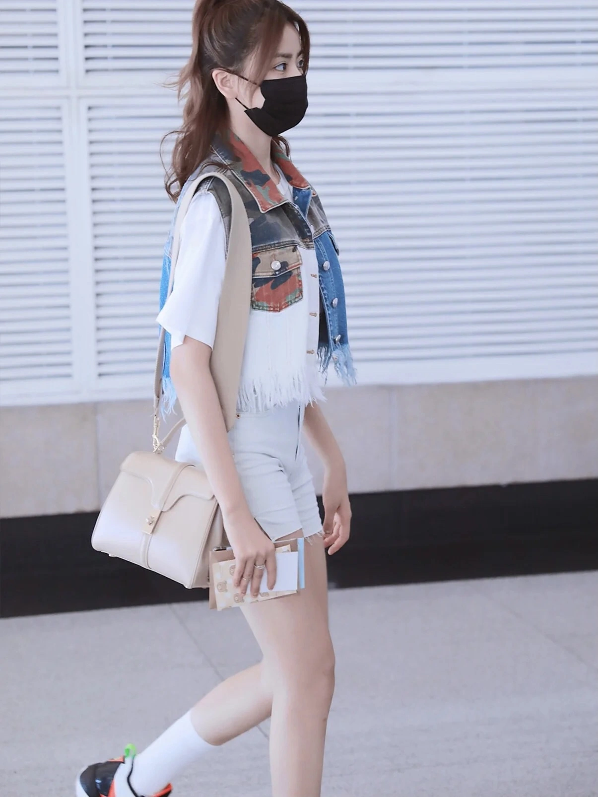 Celine Top Handle Bags Durable 78441