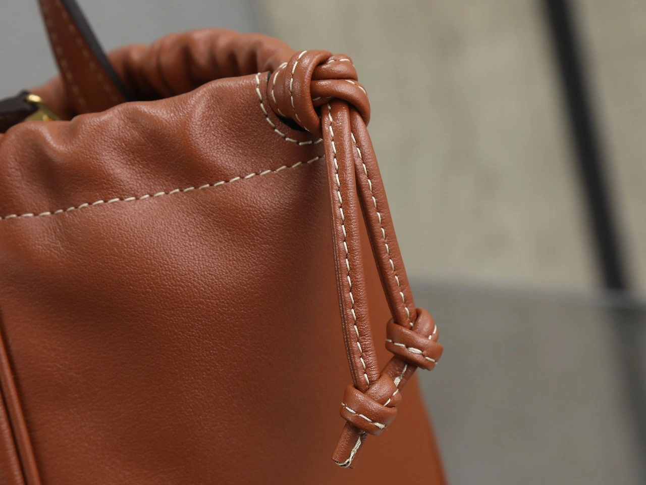 Compact Celine Top Handle Bags 78445