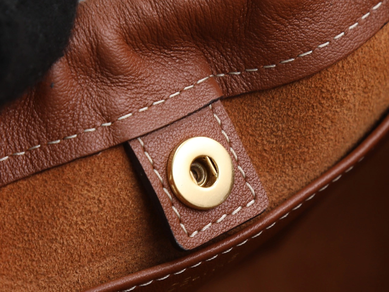 Compact Celine Top Handle Bags 78445