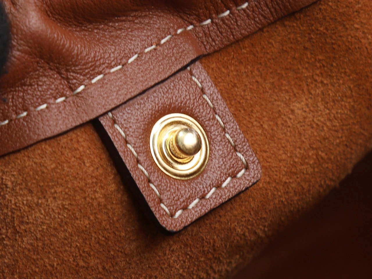 Compact Celine Top Handle Bags 78445