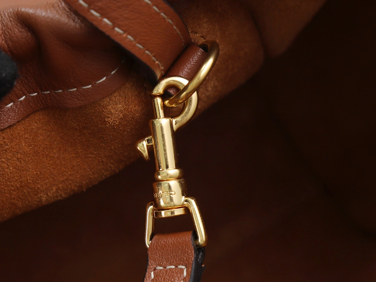 Compact Celine Top Handle Bags 78445