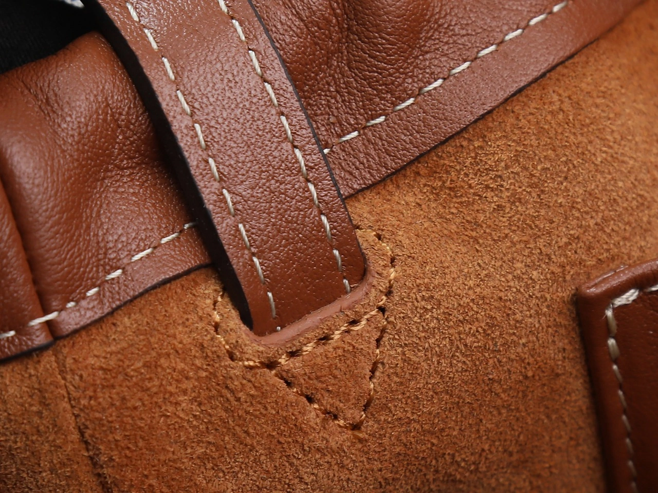 Compact Celine Top Handle Bags 78445