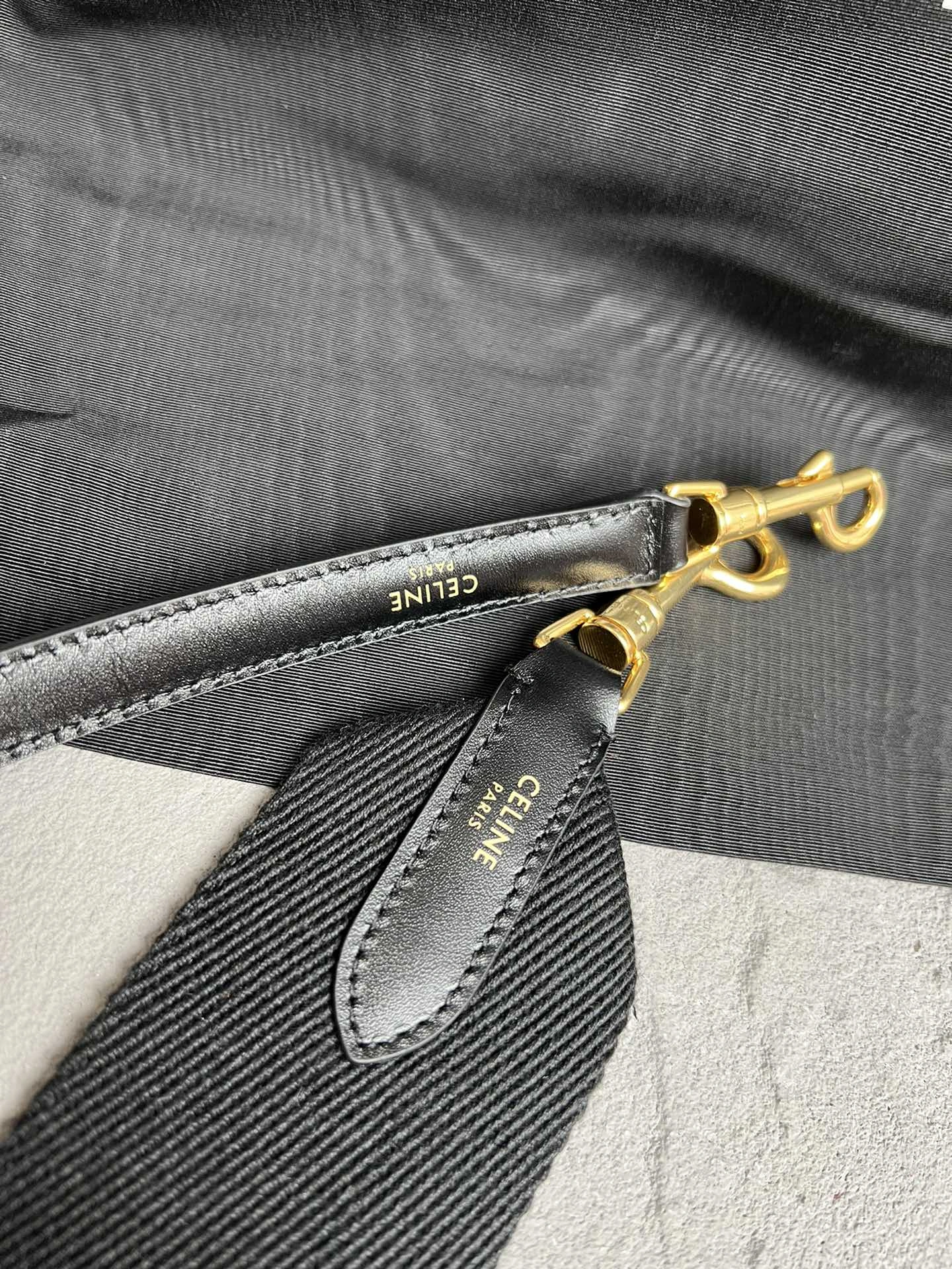 OnTrend Celine Top Handle Bags 78418