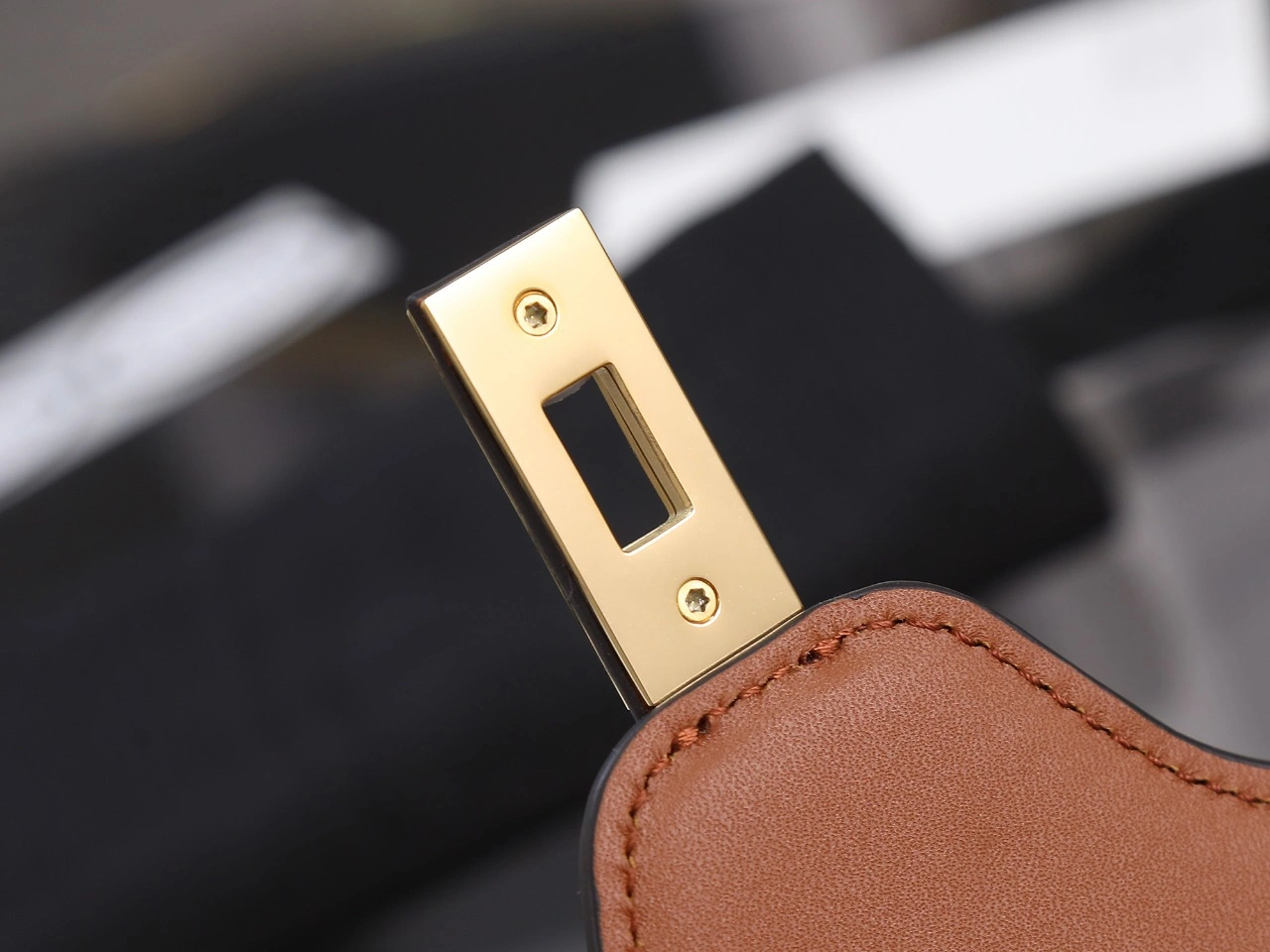 Bold Celine Top Handle Bags 78444