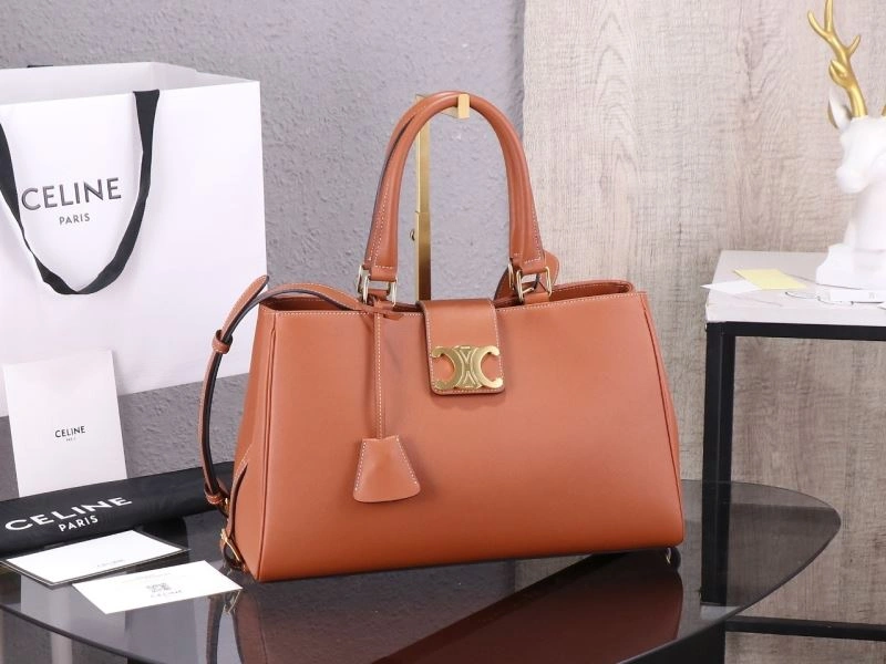 Celine Top Handle Bags BestValue 77201