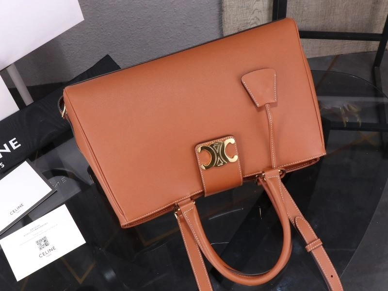 Celine Top Handle Bags BestValue 77201