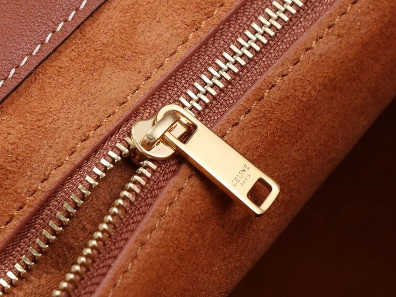 Celine Top Handle Bags BestValue 77201