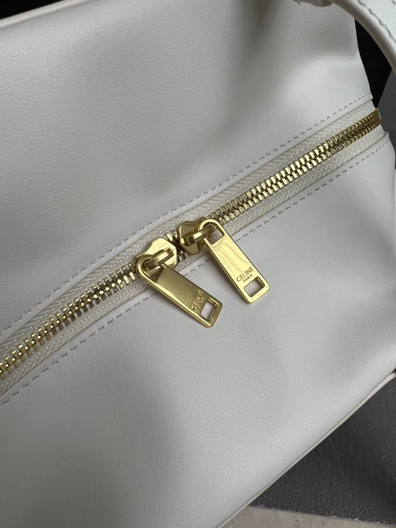 Celine Top Handle Bags Sophisticated 77207
