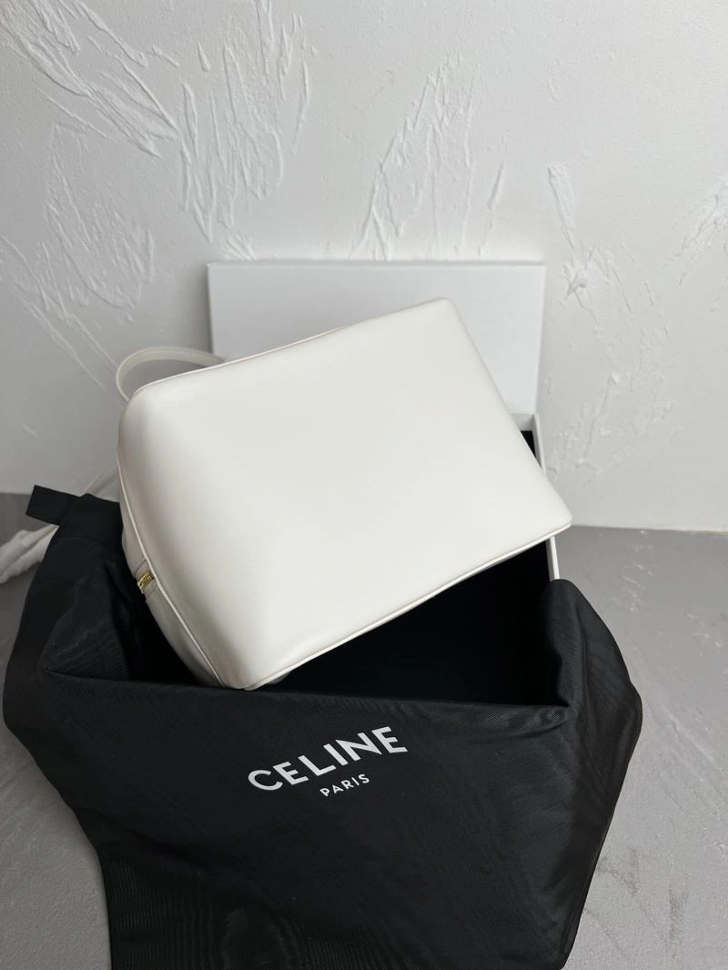 Celine Top Handle Bags Sophisticated 77207