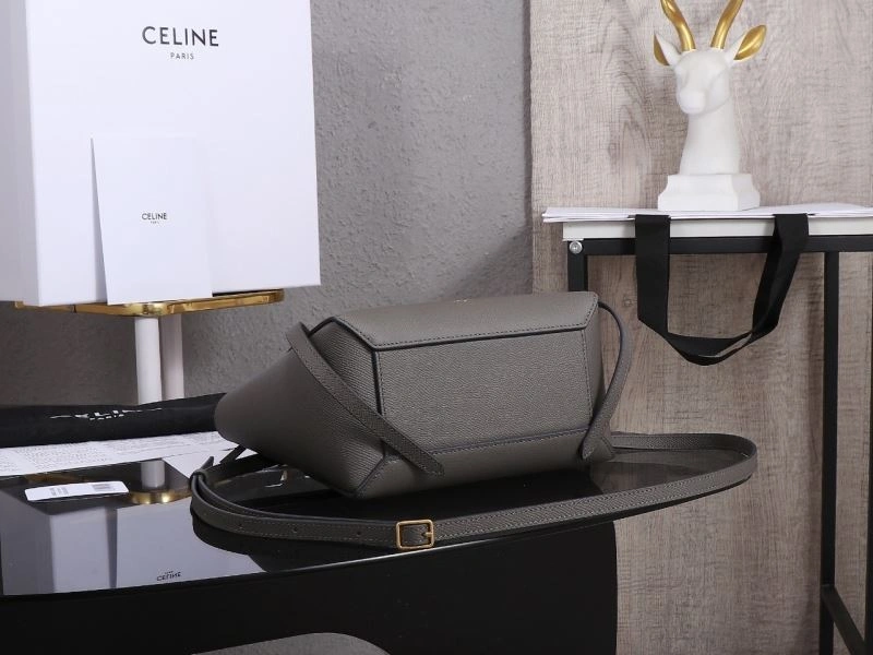 Youthful Celine Top Handle Bags 77190