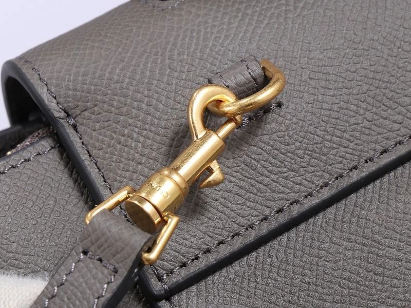 Youthful Celine Top Handle Bags 77190