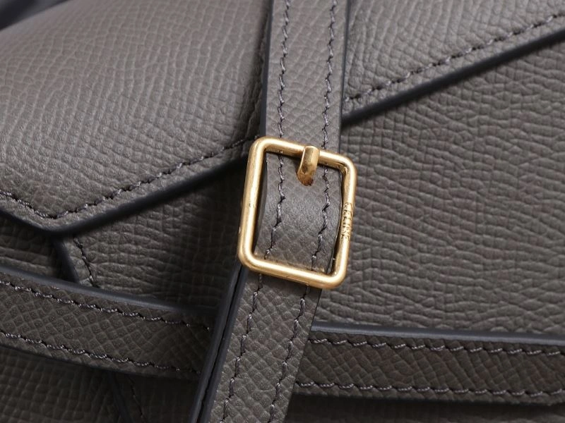Youthful Celine Top Handle Bags 77190