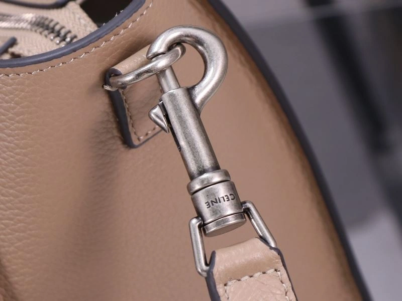 Cozy Celine Top Handle Bags 77208