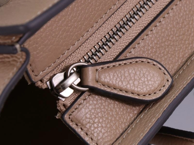 Cozy Celine Top Handle Bags 77208