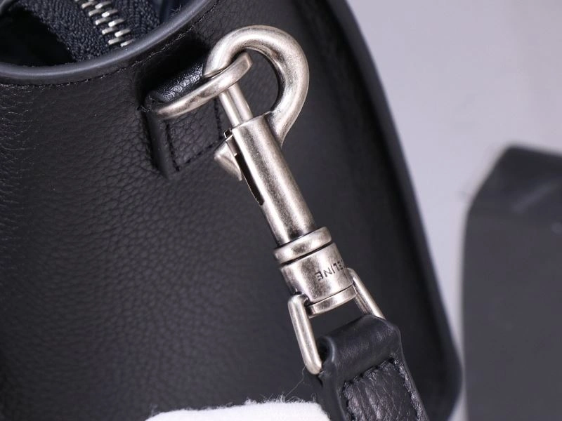 Trendy Celine Top Handle Bags 77194