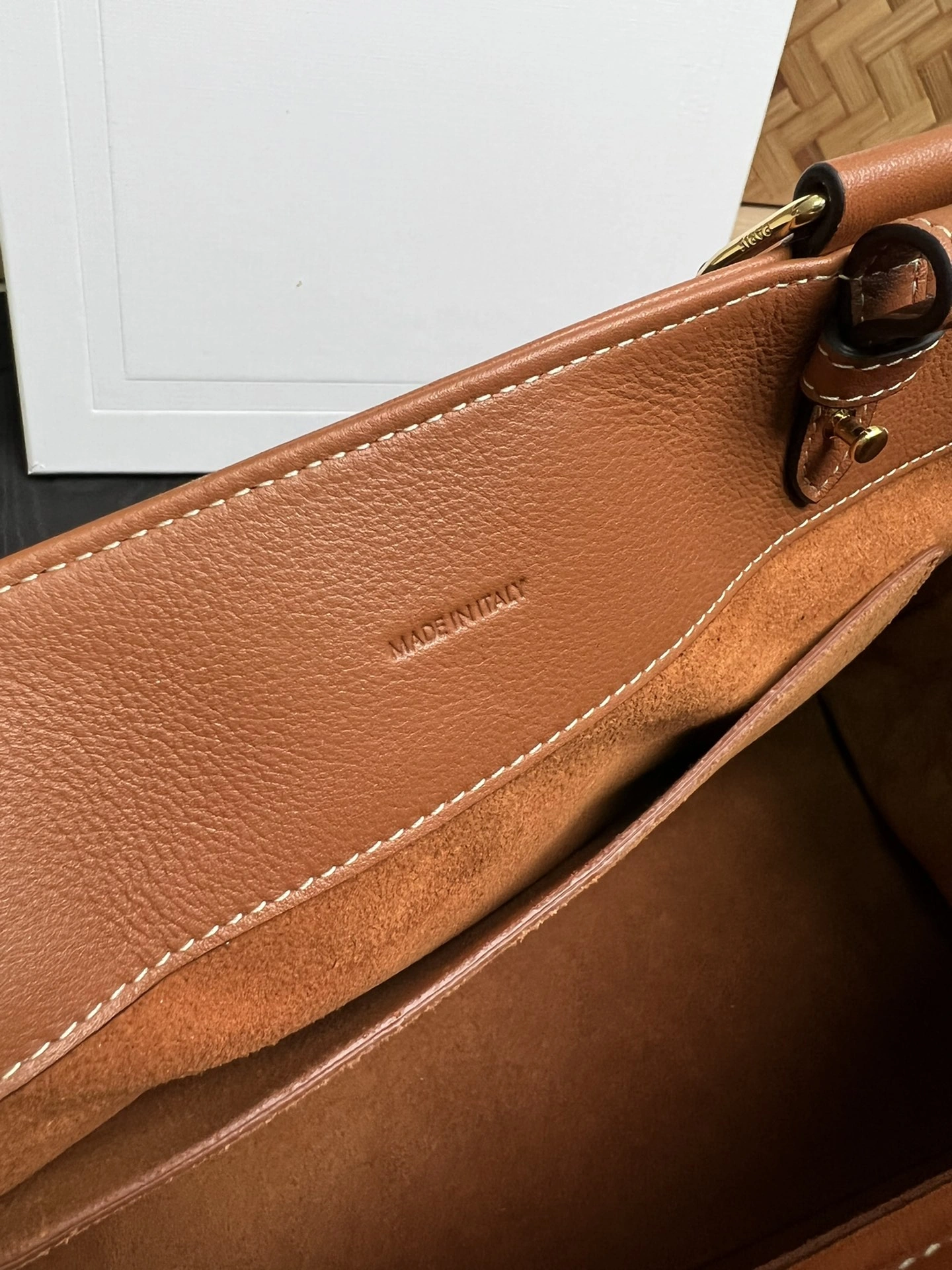 Celine Top Handle Bags GoodFit 73670