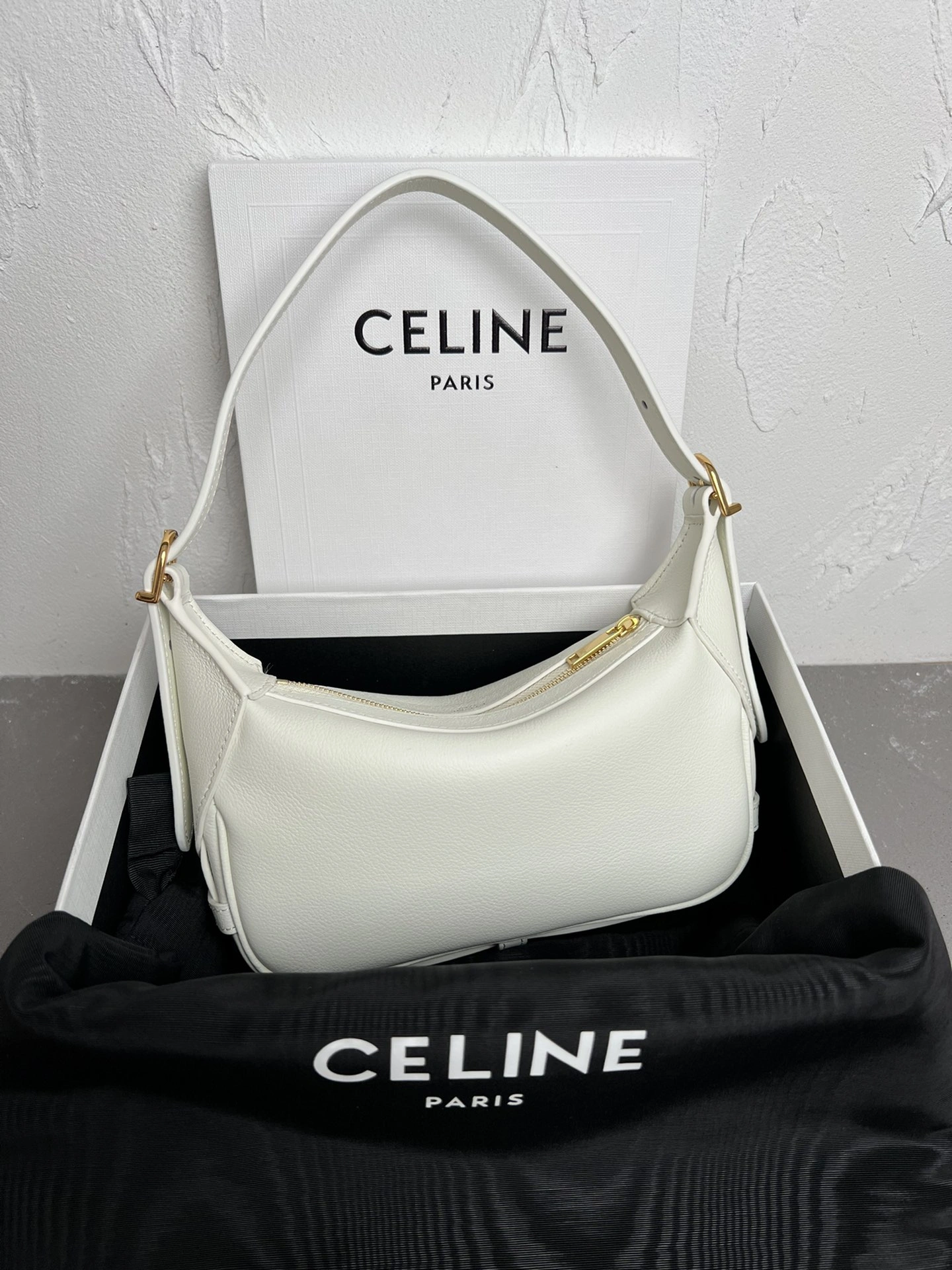 Celine Top Handle Bags Comfortable 73665