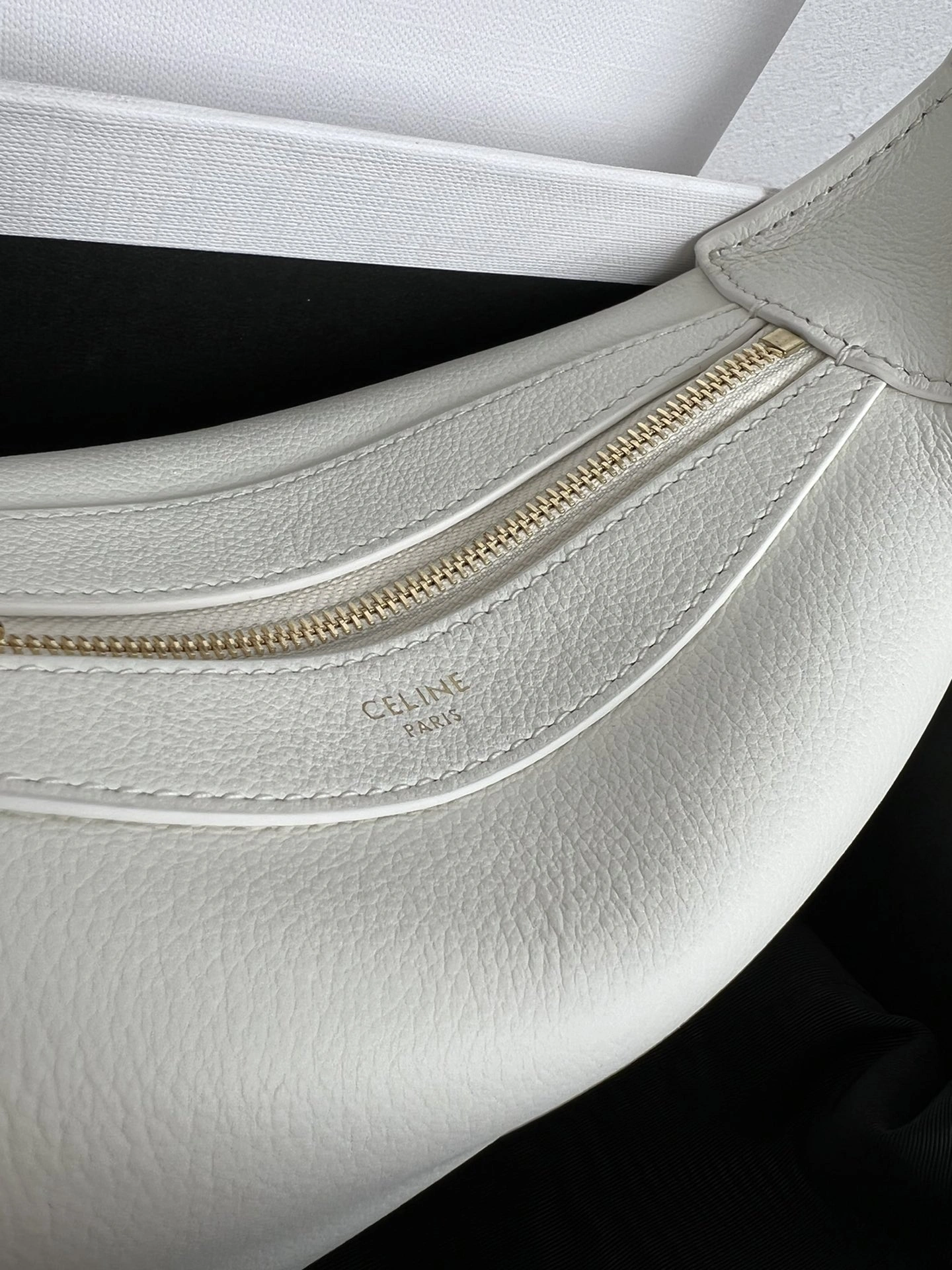Celine Top Handle Bags Comfortable 73665