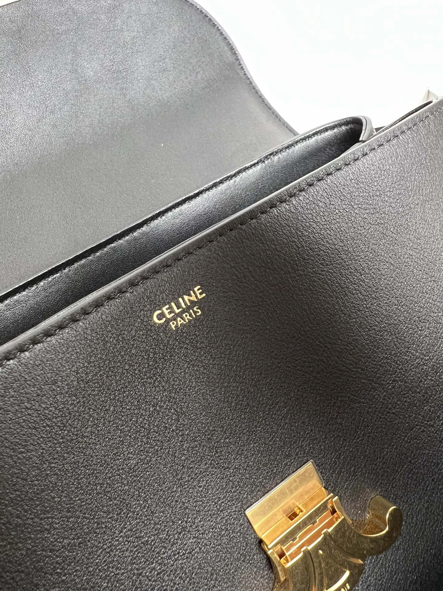 Supportive Celine Top Handle Bags 73707