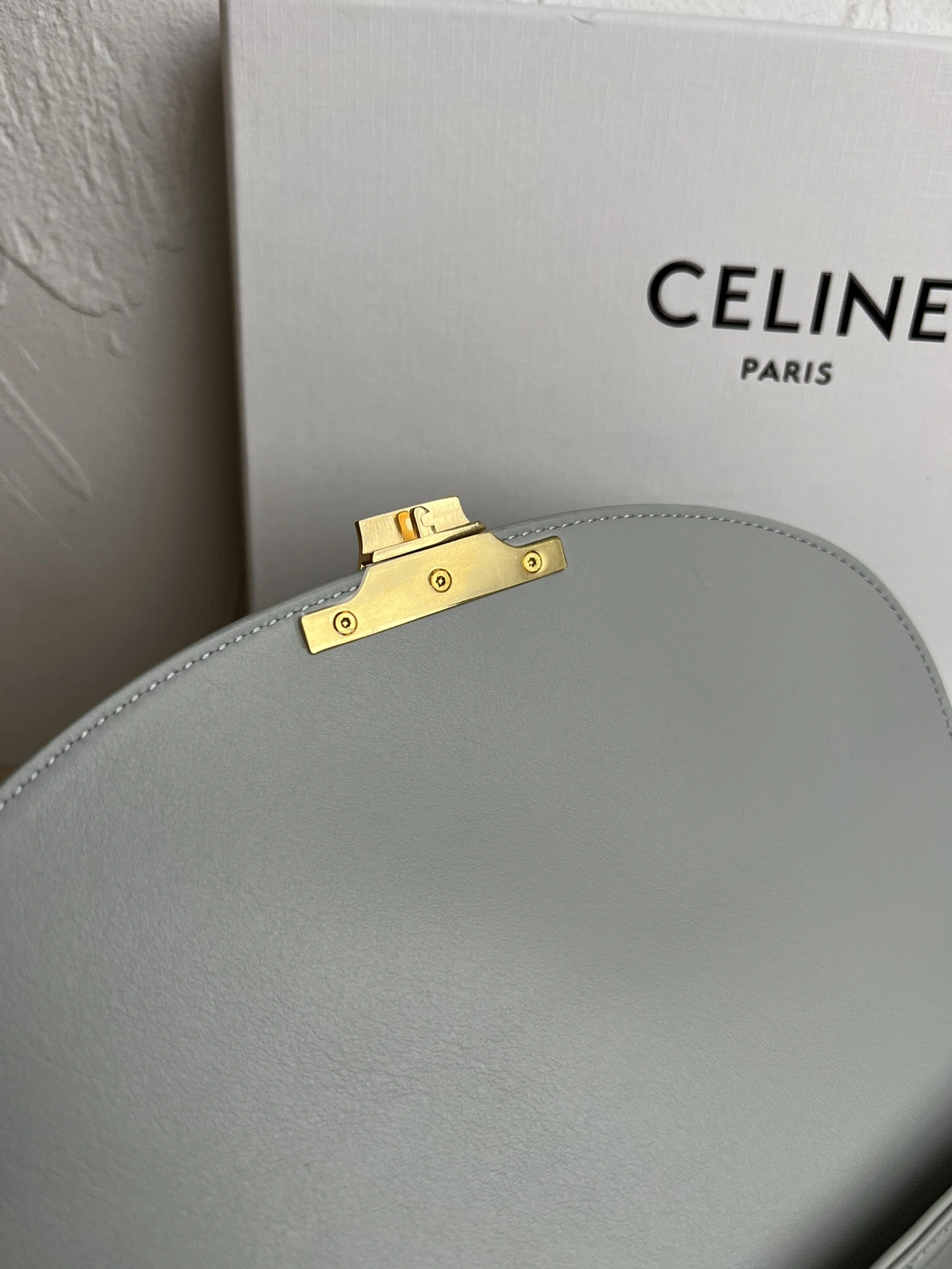TimelessDesign Celine Top Handle Bags 73671