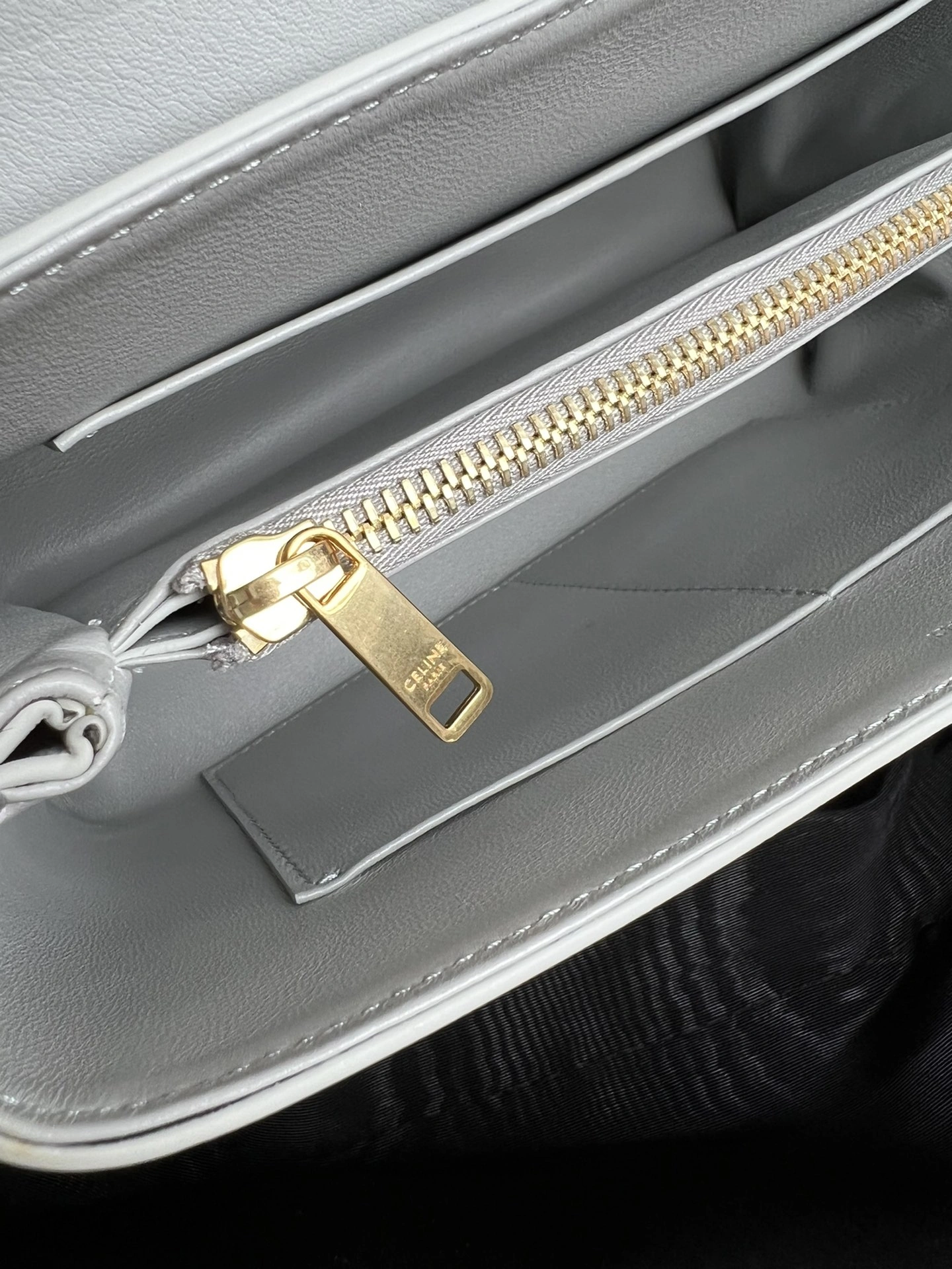 TimelessDesign Celine Top Handle Bags 73671