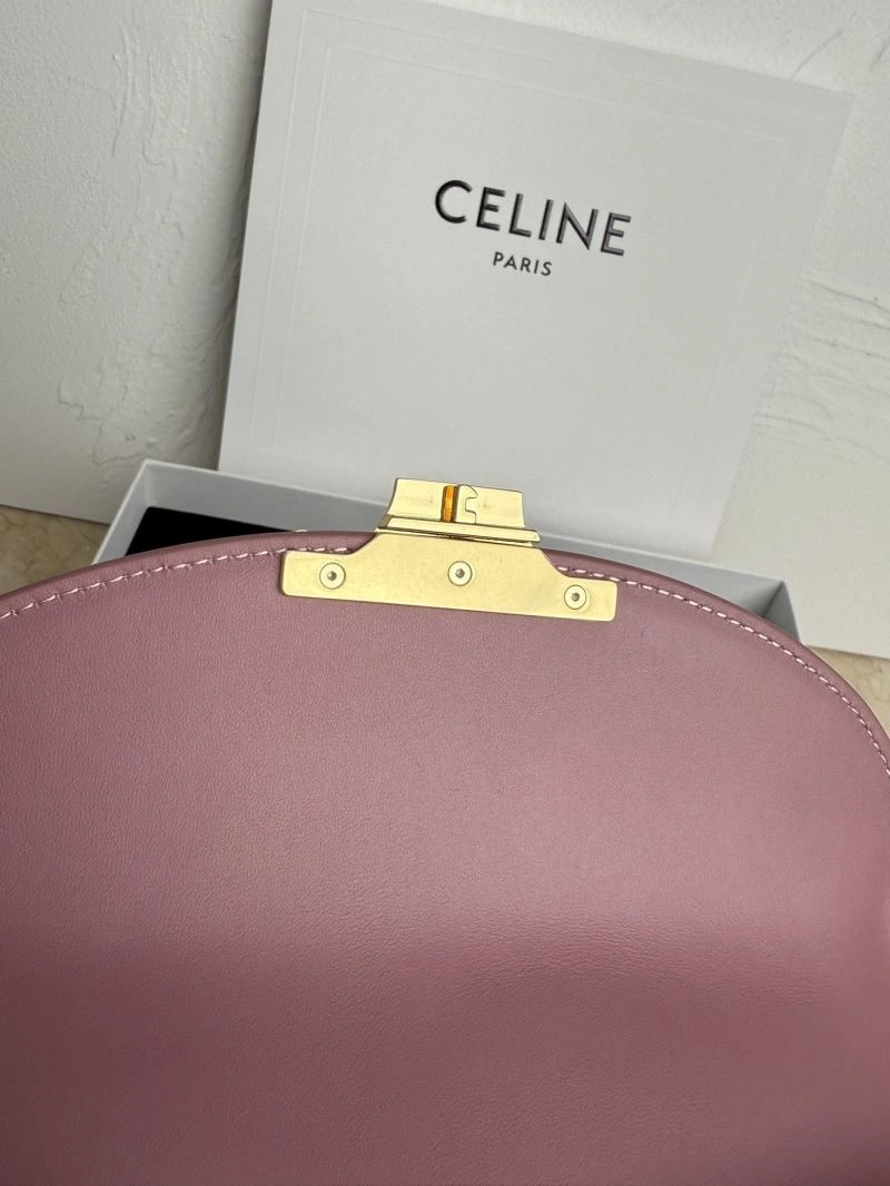 Bright Celine Top Handle Bags 64456
