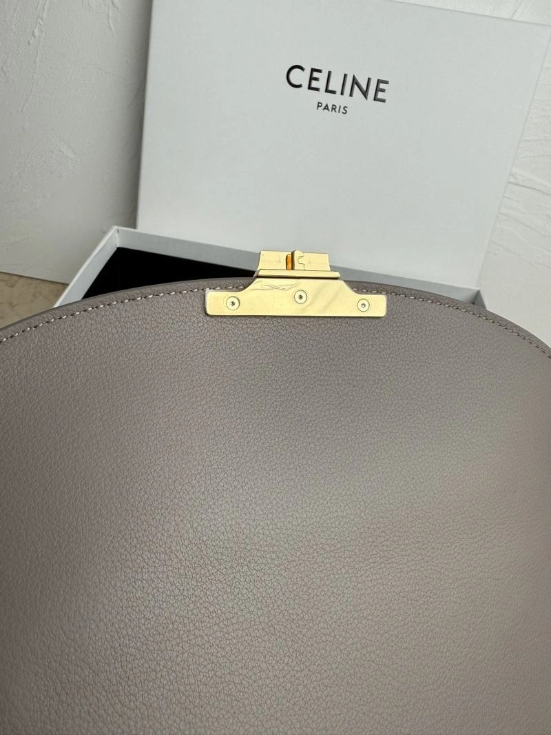 Celine Top Handle Bags Bright 64502