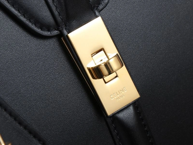 Fashionable Celine Top Handle Bags 94750