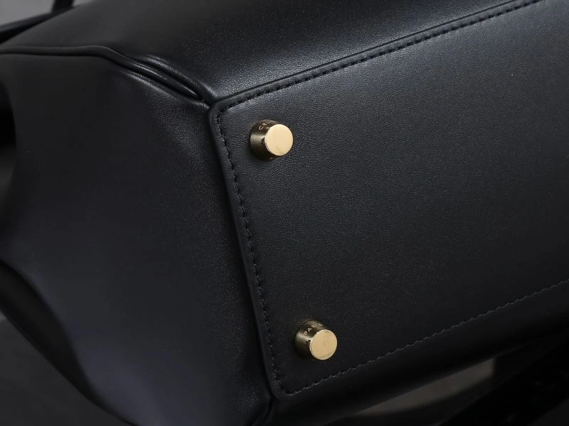 Fashionable Celine Top Handle Bags 94750
