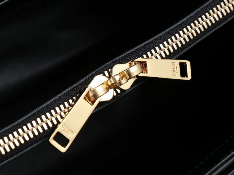 Fashionable Celine Top Handle Bags 94750
