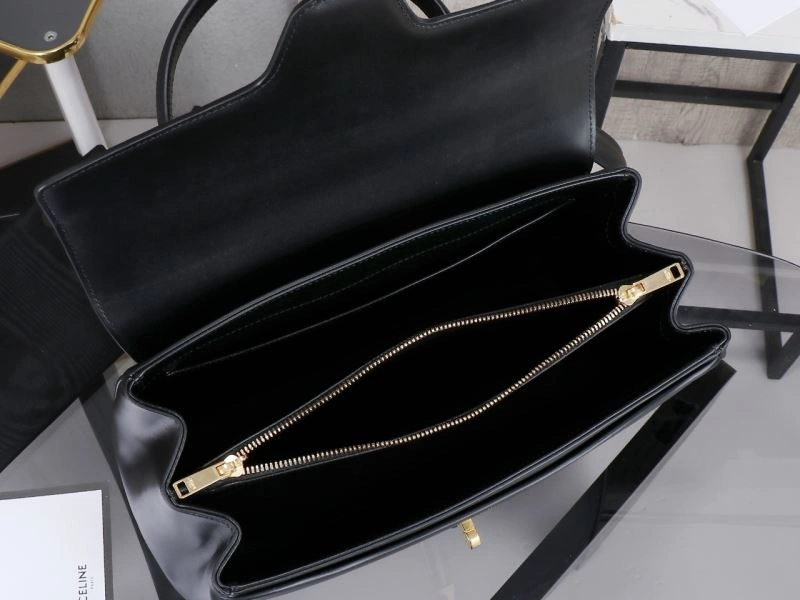 Fashionable Celine Top Handle Bags 94750