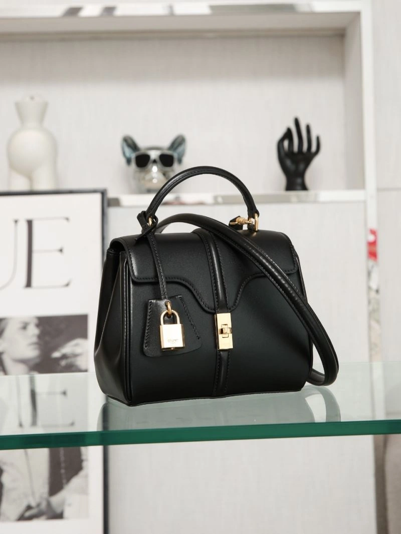 NewStyle Celine Top Handle Bags 93383
