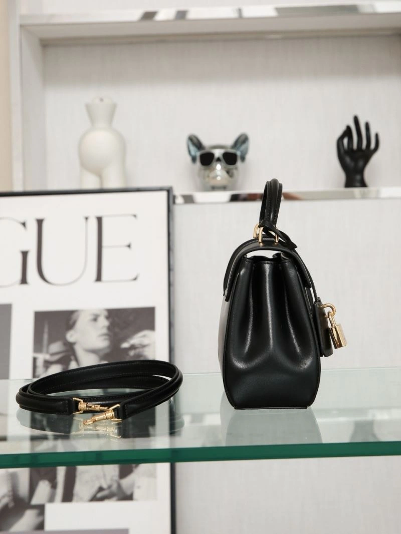 NewStyle Celine Top Handle Bags 93383