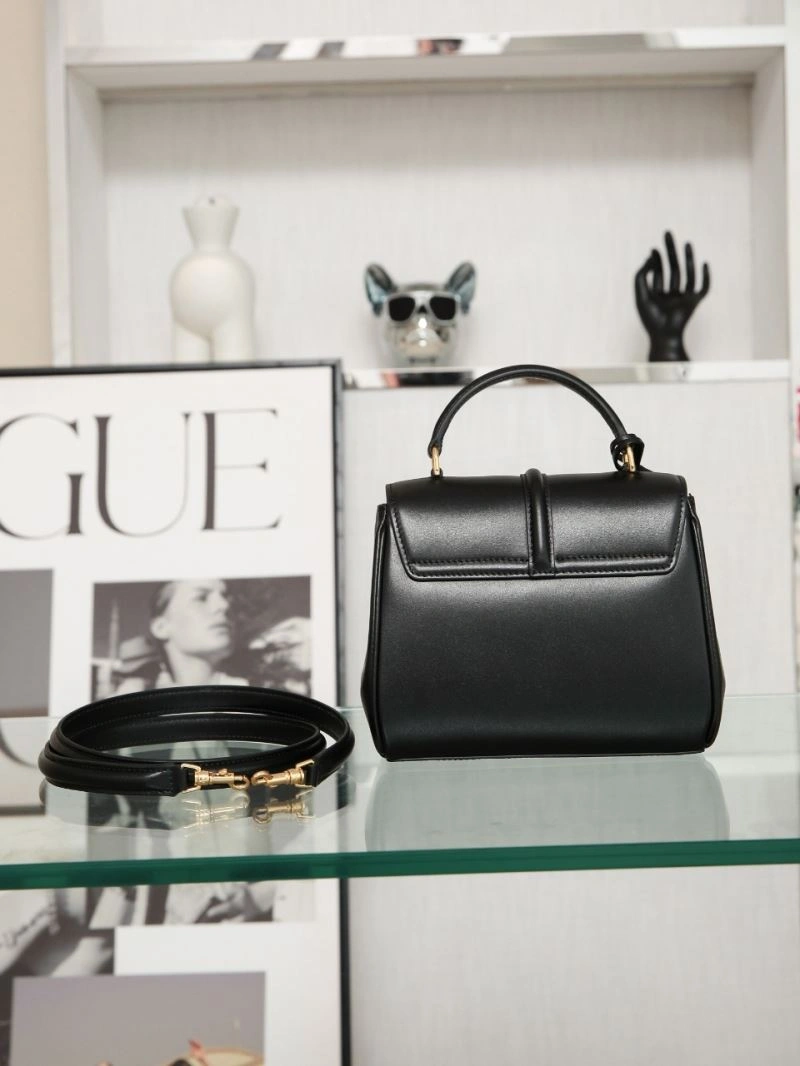 NewStyle Celine Top Handle Bags 93383