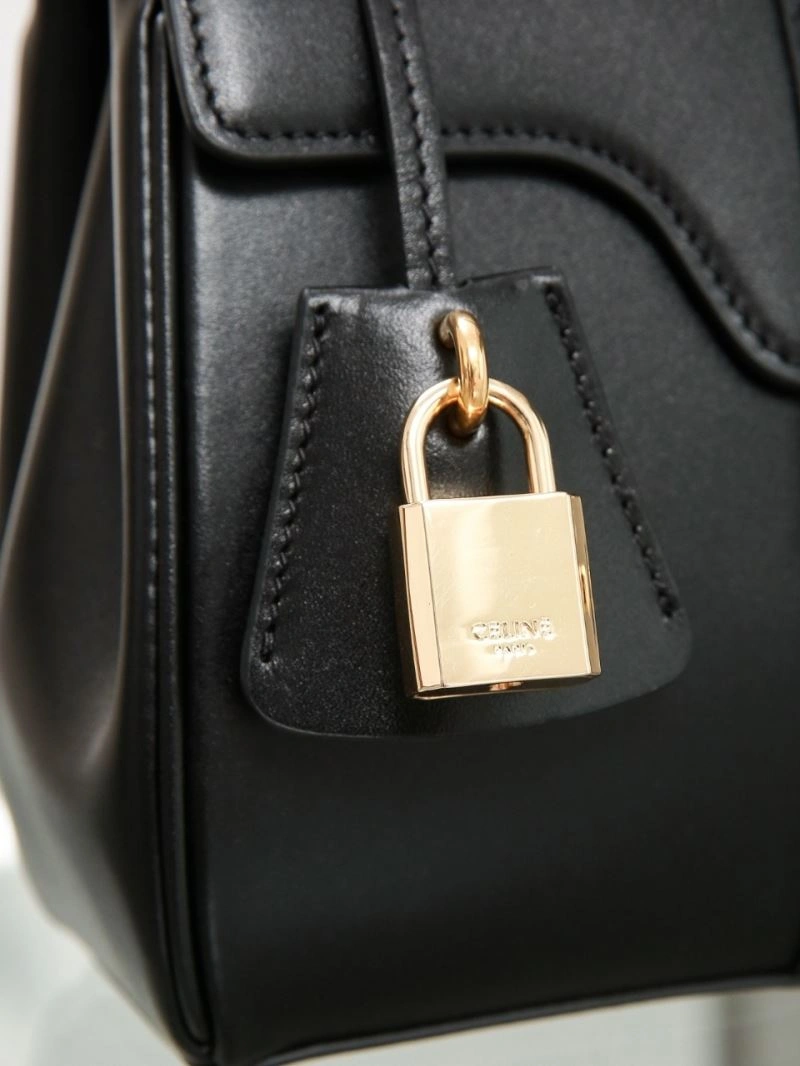 NewStyle Celine Top Handle Bags 93383