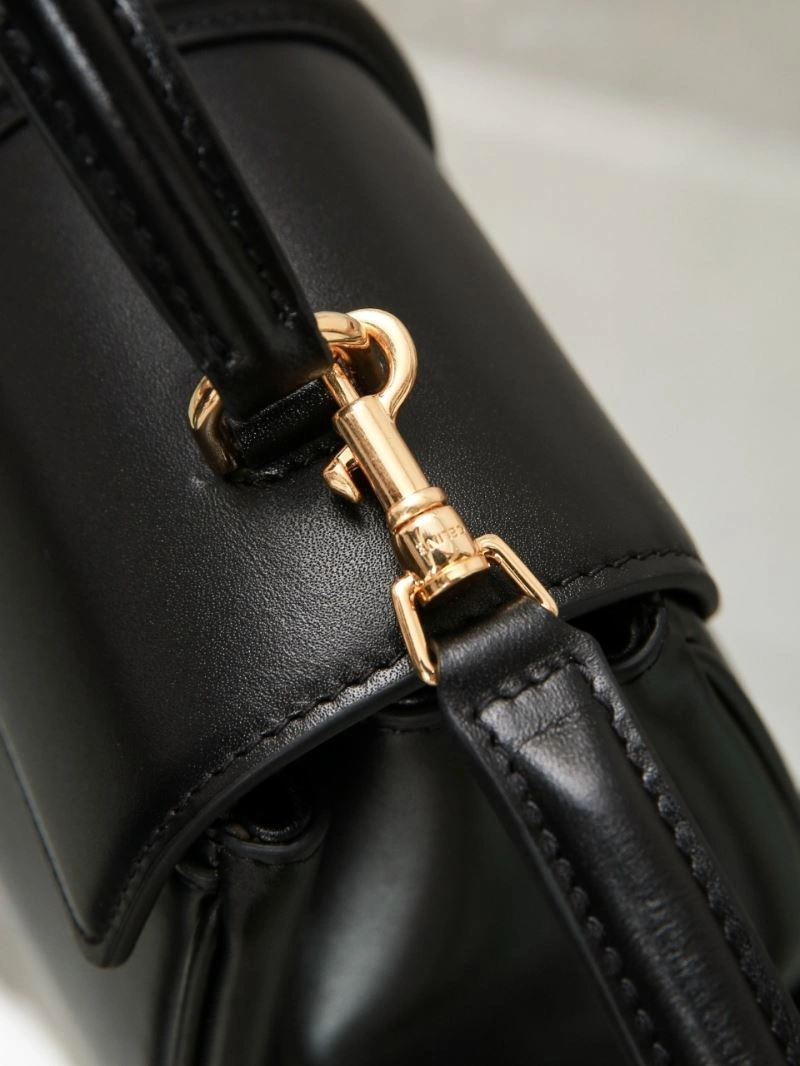 NewStyle Celine Top Handle Bags 93383