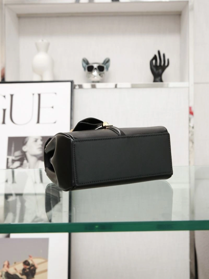 NewStyle Celine Top Handle Bags 93383