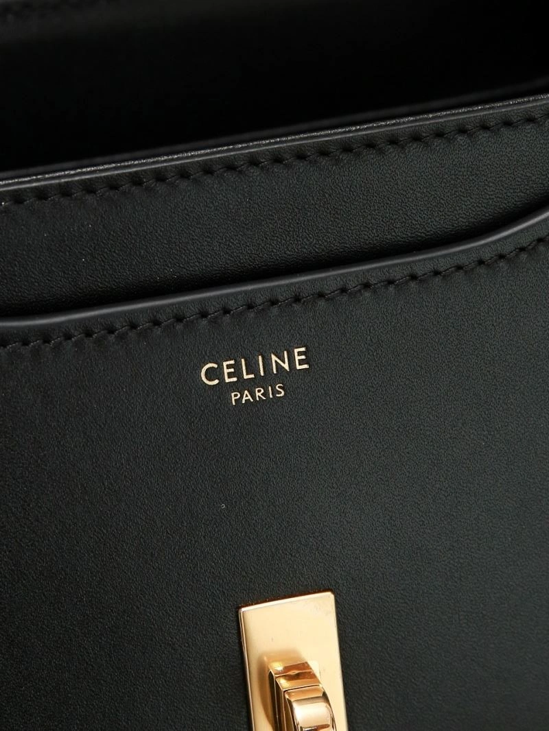 NewStyle Celine Top Handle Bags 93383