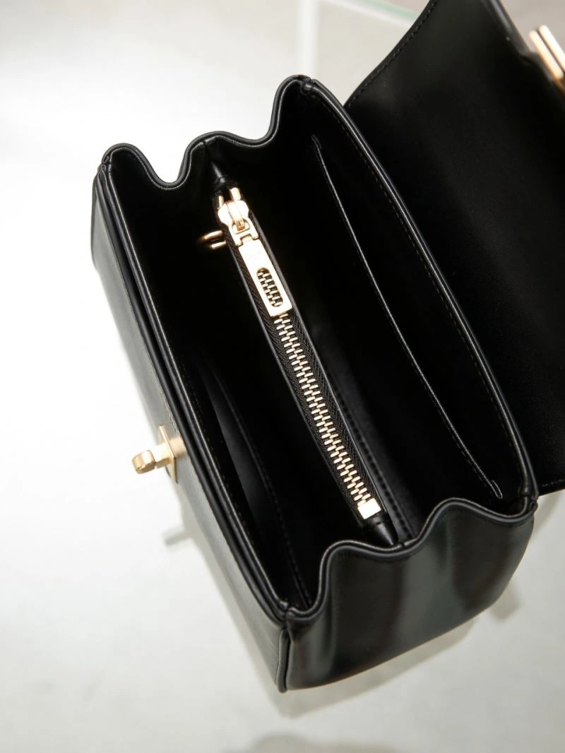 NewStyle Celine Top Handle Bags 93383
