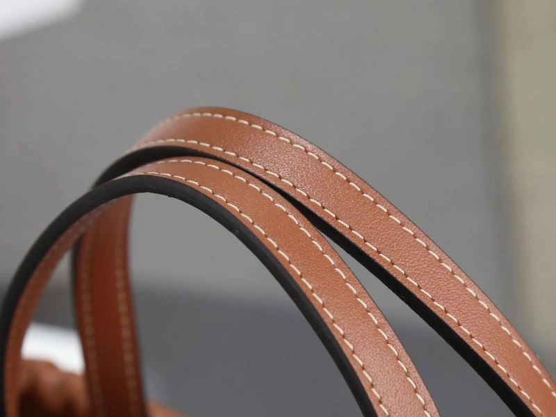 WellDesigned Celine Top Handle Bags 94744