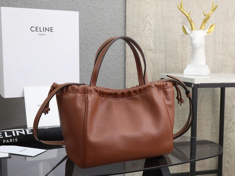 WellDesigned Celine Top Handle Bags 94744